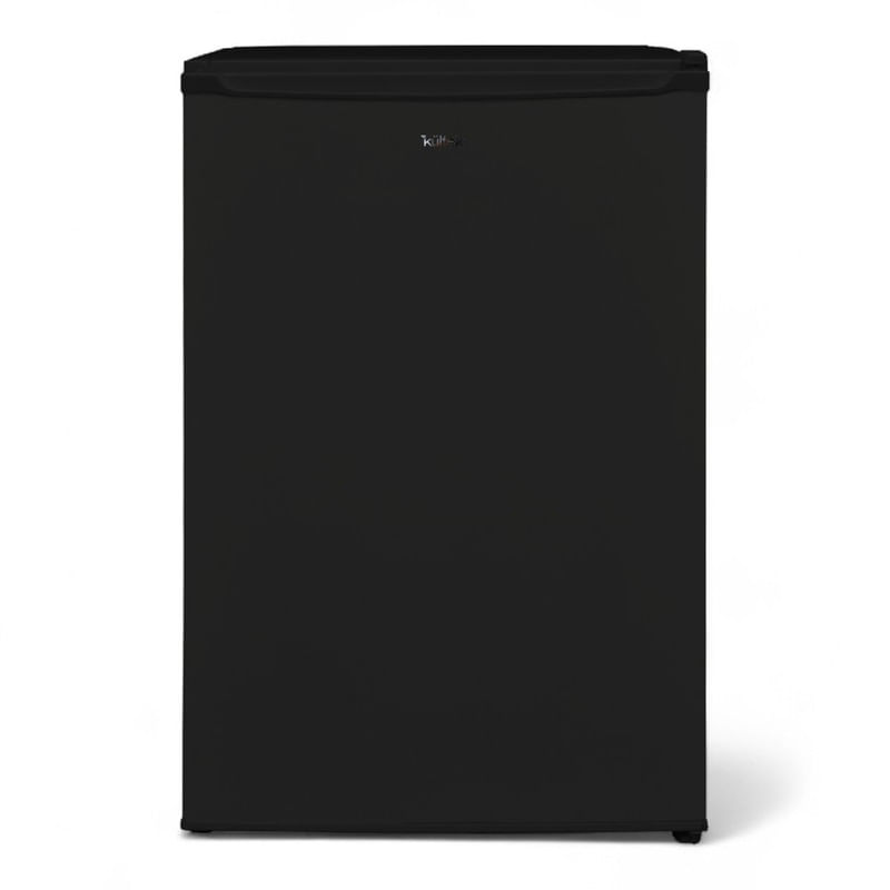 Heladera Bajo Mesada | 123 L | Direct Cooling | Black