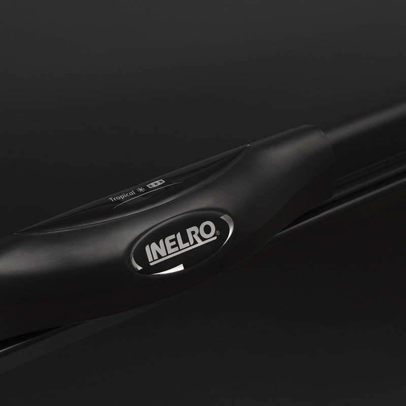 Freezer Horizontal | 215 L | A++ Inverter | Black-1772826874871