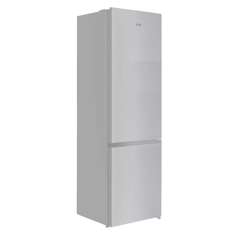 Heladera Combi | 348 L | No Frost dynaCool | White