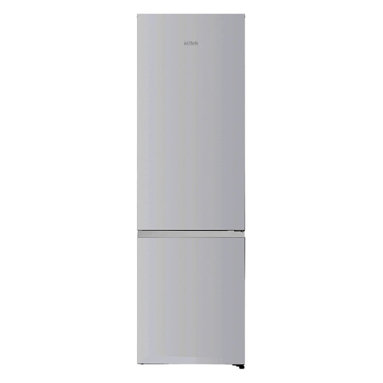 Heladera Combi | 348 L | No Frost dynaCool | White