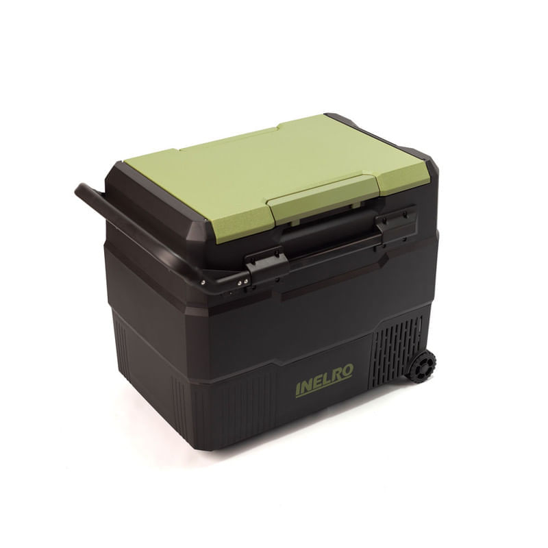 Freezer Portátil | 56 L-1772203837080
