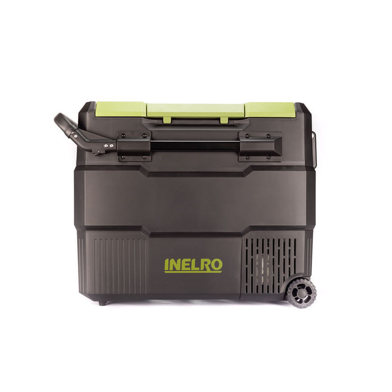 Freezer Portátil | 56 L-1772203713326