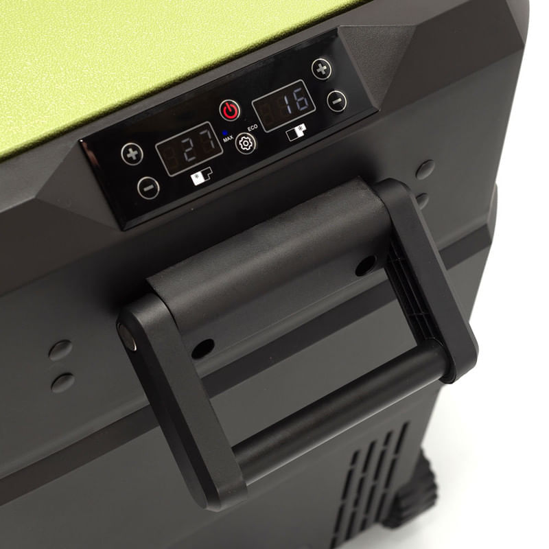 Freezer Portátil | 56 L-1772203841329