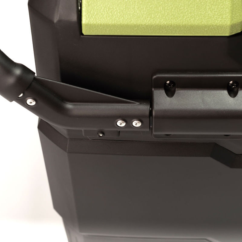 Freezer Portátil | 56 L-1772203850978